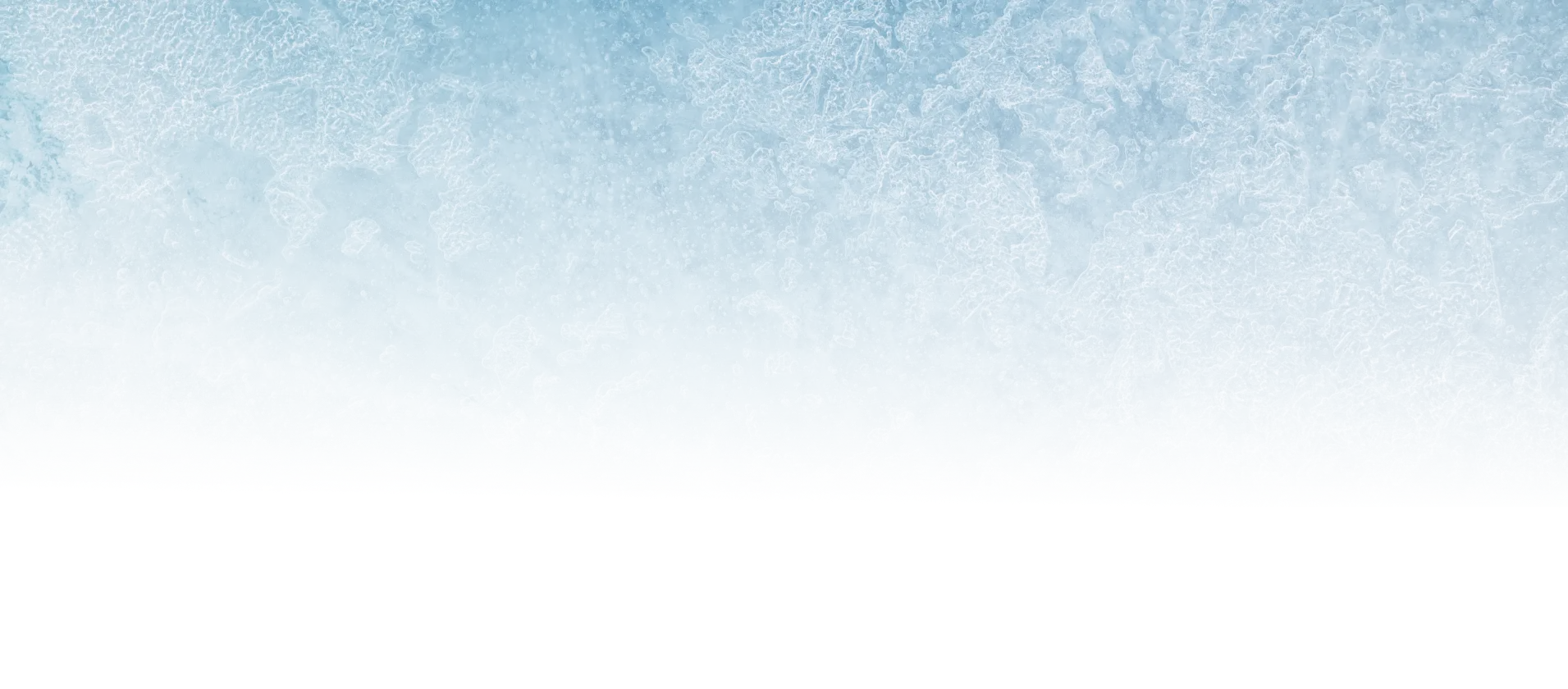 map-bg