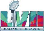 super-bowl-2022