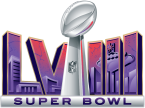 super-bowl-2023